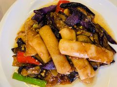 -阿马蛋汤·宁波小海鲜(总店)