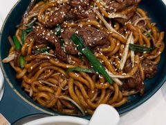 -千灯盛汇·头牌粤菜(致越优城店)