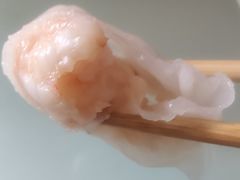 -泮金大塘(北二七路店)