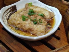 -味友·厦门味(集美店)