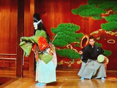 -印尼国家博物馆