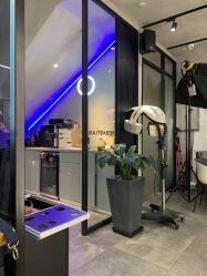 -SEBASTIAN塞巴斯汀