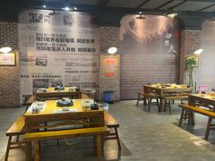 -白乐天毛肚火锅馆(南滨路店)