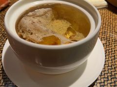-老客家·客家菜(万达店)