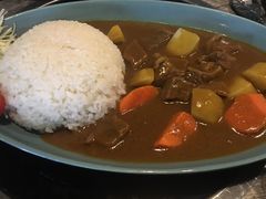 -长勺子东南亚(街道口店)