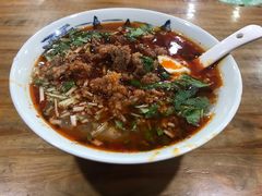 -豆相识•九九豆腐脑(牛咡桥店)