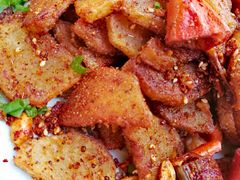 -小吊梨汤·北京菜(香山店)