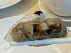 -利苑酒家(金宝店)