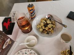 -北京新世纪饭店(动物园地铁站店)
