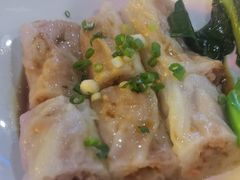 -日昌餐馆(亦庄店)