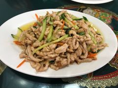 -毛毛春饼(尚志大街店)