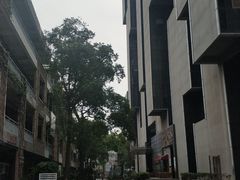 -F518时尚创意园