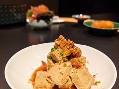 -新荣记(西溪湿地店)