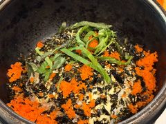 -银座苑烧肉酒场·烤活鳗(仙霞路店)