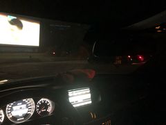 -枫花园汽车电影院(朝阳公园店)