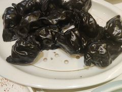 -双合园·海鲜水饺青岛菜(九水东路店)