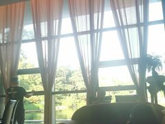 -听松楼-中餐厅.家宴(红梅公园店)
