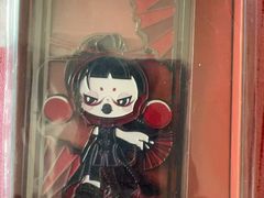 -泡泡玛特POPMART(凯德大峡谷店)