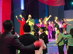 -Club Med地中海俱乐部·桂林度假村
