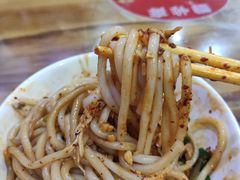 -再回首鸡肉米线(人民路一店)