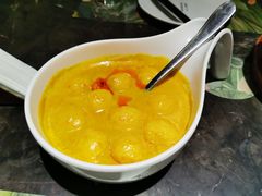 -大树餐厅(红旗街万达店)