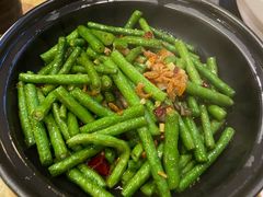 -龙泉人椰子鸡.糟粕醋.海南菜(三亚旗舰店)