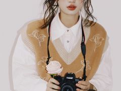-金夫人化妆摄影职业培训学校