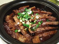 -石湖大酒店(桐泾店)
