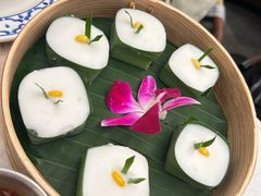 -KingThaia金泰兰(滨江天街店)