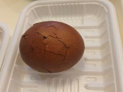 -一心一味(上梅林店)