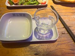 -龙头烤羊排•烤全羊•精酿扎啤(厦滘店)