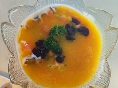 -后海16号·北京私房菜