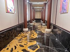 -花家八爷府(王府井·故宫店)
