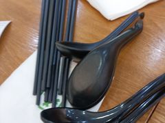 -甘食记·成都肥肠粉(汕头万象城店)