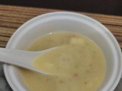 -厦门朗豪酒店 · 明阁中餐厅