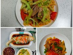 -幸孕妈咪·月嫂中心(十佳店)