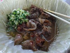 -小草糖水(海棠村店)