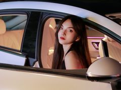 -泰州之星奔驰4S店(海陵店)