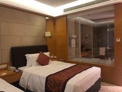 -苏州香山国际大酒店