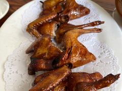 -富哥食店