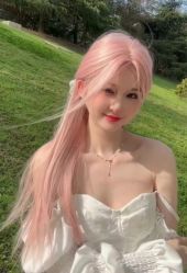 -MY HAIR ARDOR