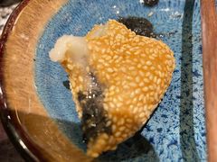 -南京大牌档(崇文门国瑞店)