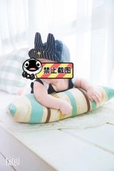 -童恩贝贝专业儿童摄影(浐灞新城4期店)