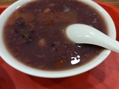 -庆丰包子铺(南站二店)