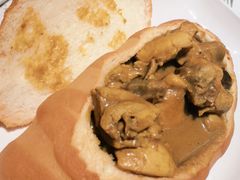 -千日贺茶餐厅(高新万达店)