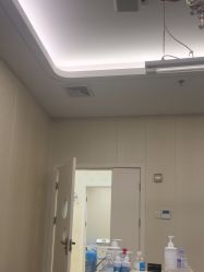 -海峡医疗美容医院