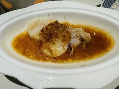 -钱塘花园·宁波菜