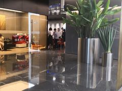 -新华百货CC Park购物广场