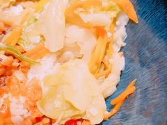 -馔豚·台北菜专门店(深圳湾万象城店)