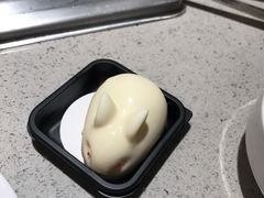 -海底捞火锅(群光广场店)